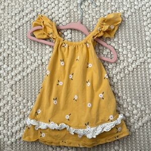 Cynthia Rowley Toddler Top